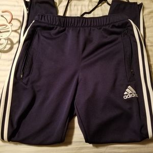 Adidas Soccer Sweatpants